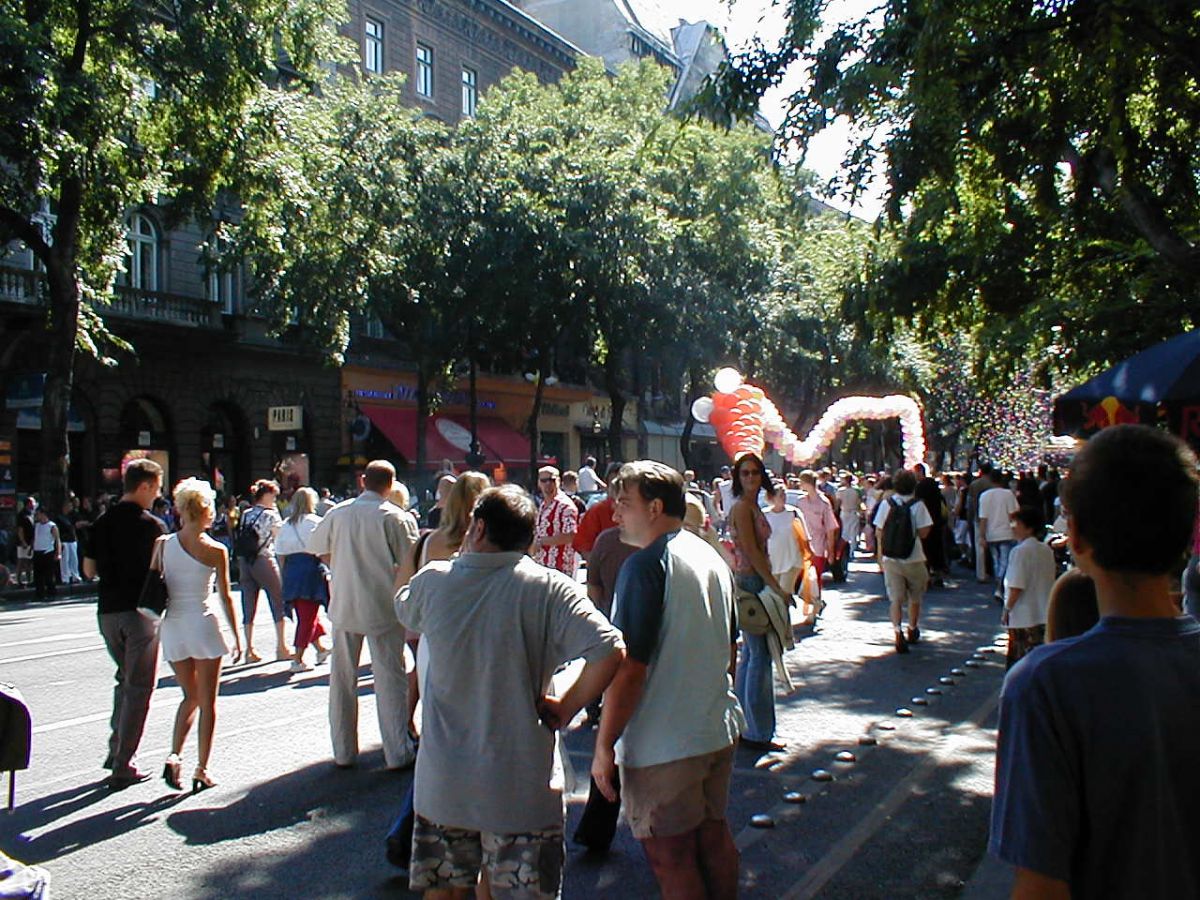 Budapest Parade 2004 / g_5_0_p1010043.jpg