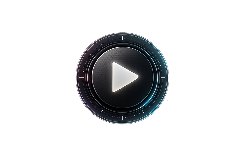Play
