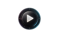 Play