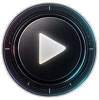 Play